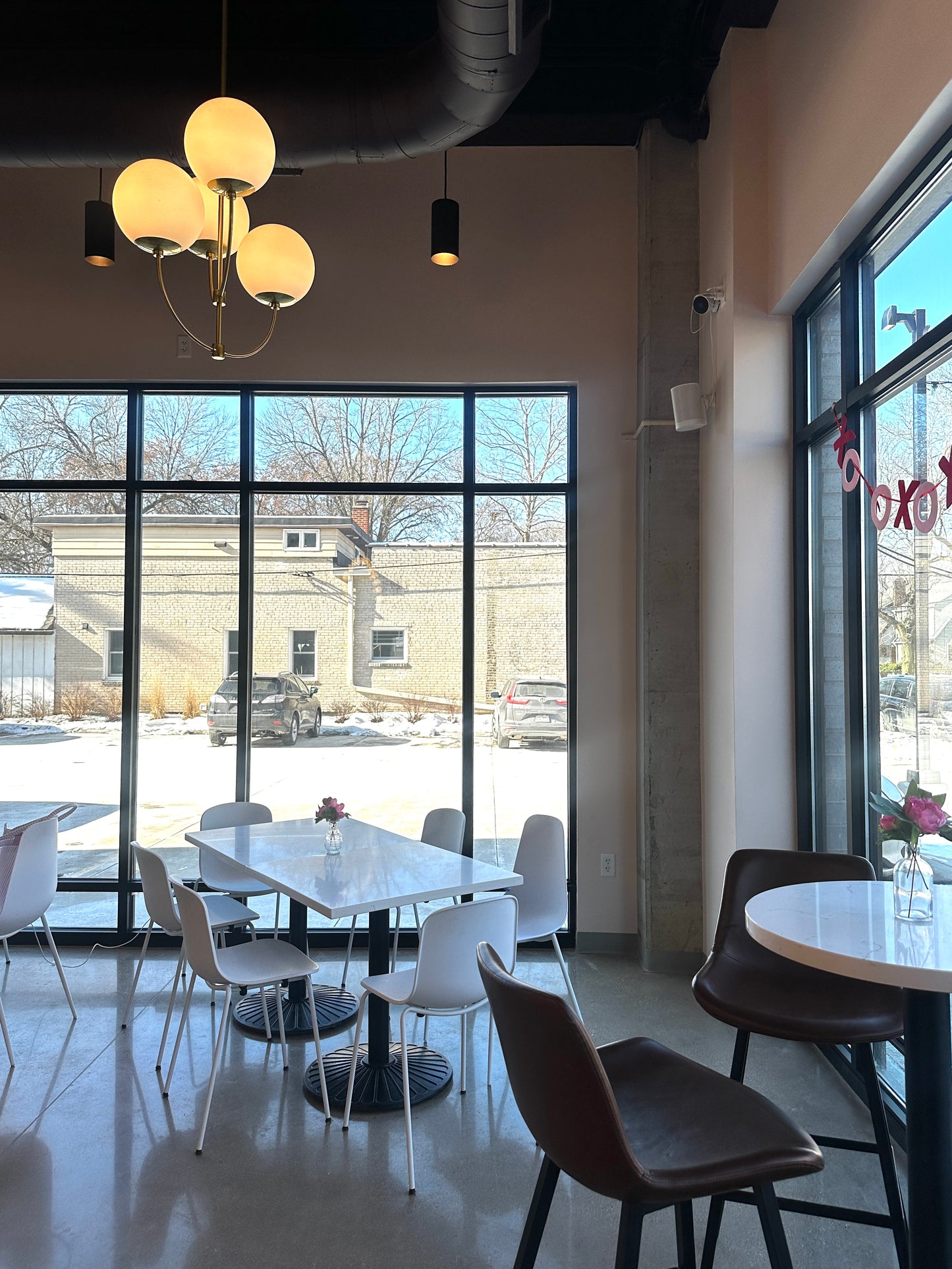 Watercolor Class on Mar. 7th at Tricky Foods in Madison!