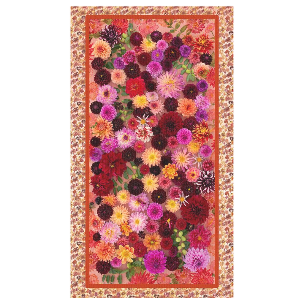 TableCloth-58x102-20260922174204639