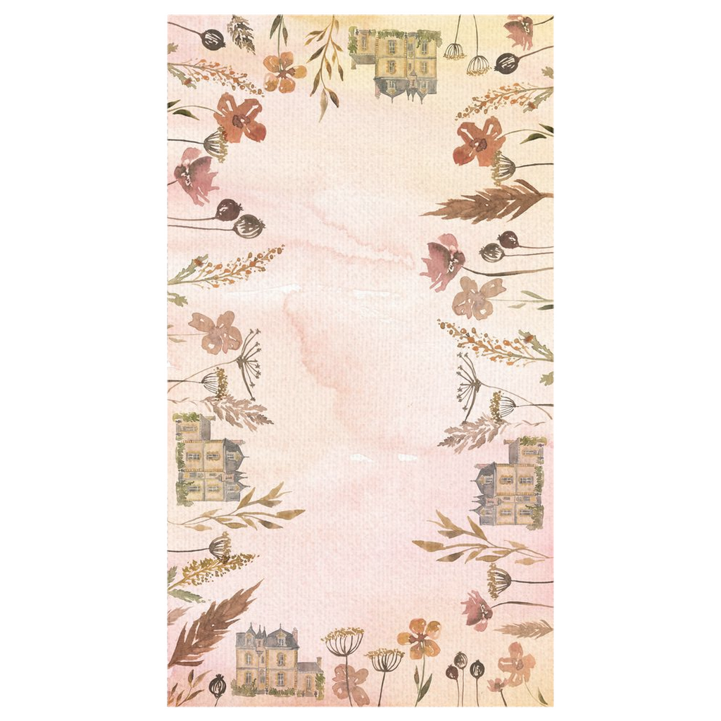 TableCloth-58x102-2026092217392422